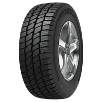 SW612 Шина Goodride SW612 235/65 R16C 115/113R 