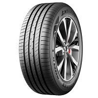 Ingens EV Шина Antares Ingens EV 225/40 R18 92W 