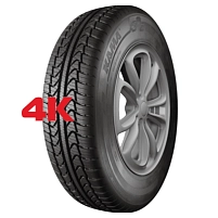 Кама-365 SUV (НК-242) Шина Kama Кама-365 SUV (НК-242) 215/65 R16 102T 