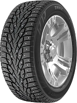 WINTERNOVA STUD III Шина ZMAX WINTERNOVA STUD III 225/60 R18 104T 