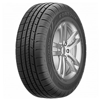 Perfectus FSR602 Шина Fortune Perfectus FSR602 195/60 R15 88H 