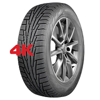 Nordman RS2 SUV Шина Ikon Tyres Nordman RS2 SUV 265/65 R17 116R 