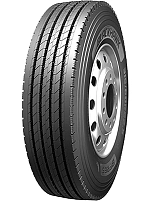 BFR65 Шина Sailun BFR65 315/70 R22.5 156/150L 