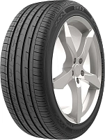 ZEALION Шина ZMAX ZEALION 245/40 R19 98W 