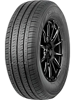 TRANSITO ARZ6-C Шина Arivo TRANSITO ARZ6-C 185/75 R16C 104/102R 